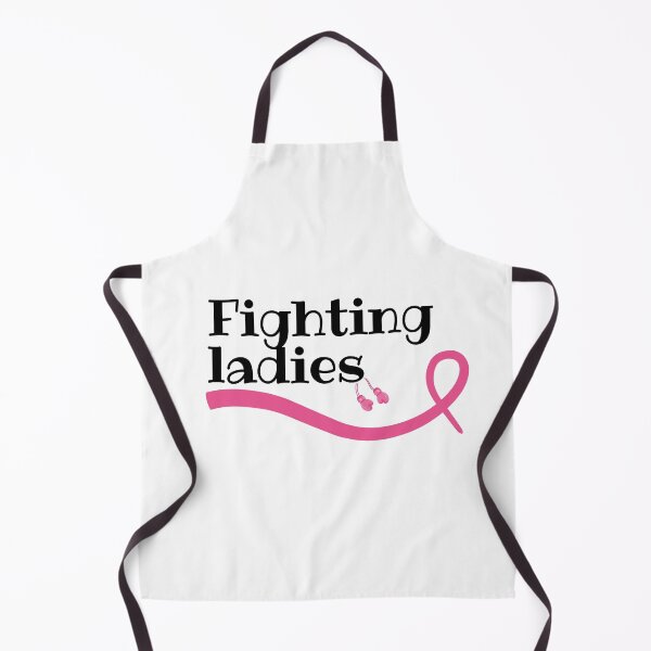 Item preview, Fighting ladies  designed and sold by Peksli.