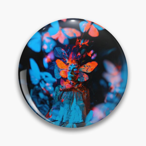 Item preview, Insectoid Ascension designed and sold by a house mouse.