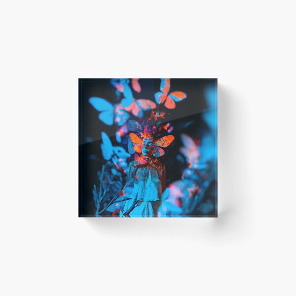 Item preview, Insectoid Ascension designed and sold by a house mouse.