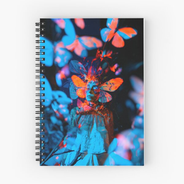 Item preview, Insectoid Ascension designed and sold by a house mouse.