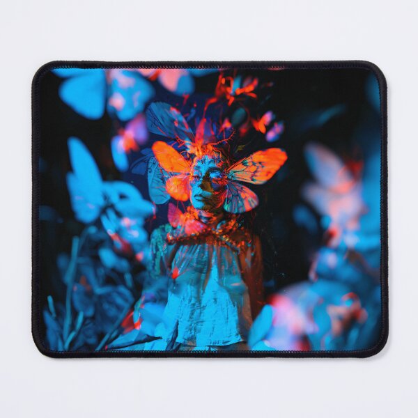 Item preview, Insectoid Ascension designed and sold by a house mouse.
