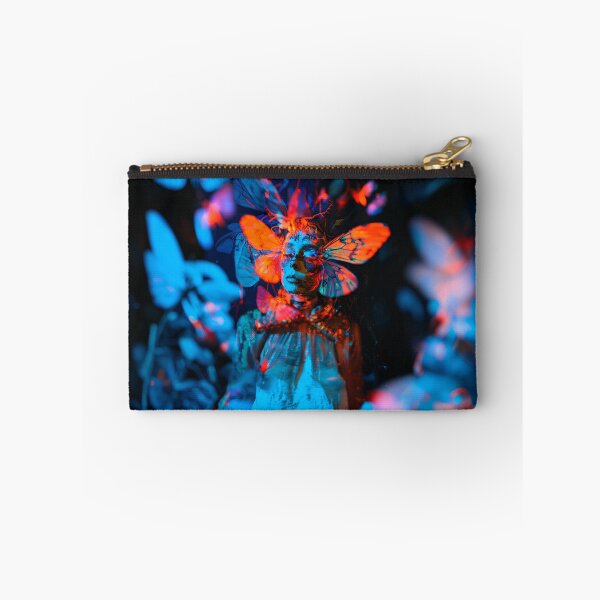 Item preview, Insectoid Ascension designed and sold by a house mouse.