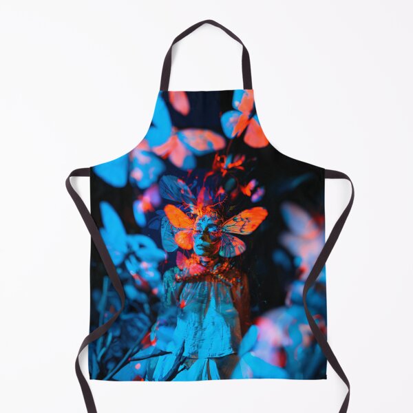 Item preview, Insectoid Ascension designed and sold by a house mouse.