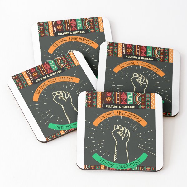 Item preview, Cultural Heritage  designed and sold by gbejule-ikomi.