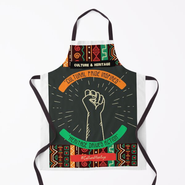 Item preview, Cultural Heritage  designed and sold by gbejule-ikomi.
