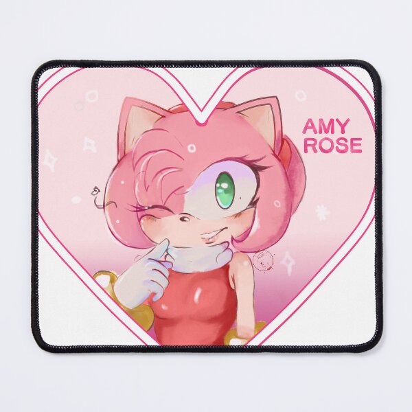 Item preview, rose linde designed and sold by Moonila.