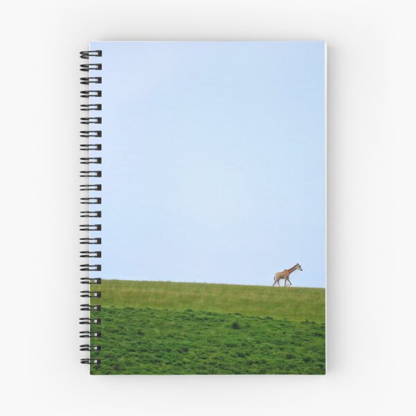 Item preview,  The Giraffe, Sentinel of the Savanna designed and sold by Collection de trésors .