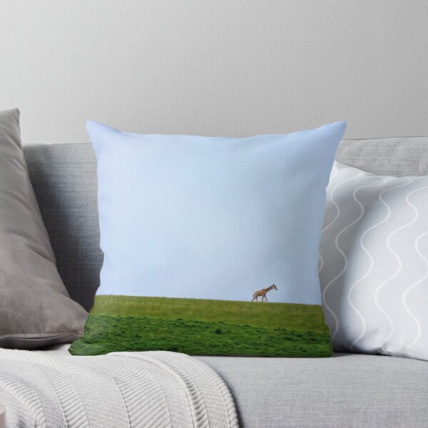 Item preview,  The Giraffe, Sentinel of the Savanna designed and sold by Collection de trésors .