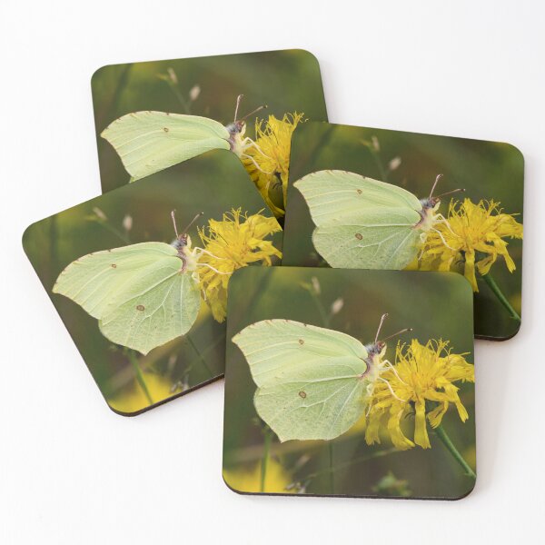 Item preview, Yellow tones. Brimstone designed and sold by Jouko Lehto Photography.