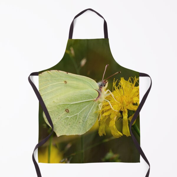 Item preview, Yellow tones. Brimstone designed and sold by Jouko Lehto Photography.