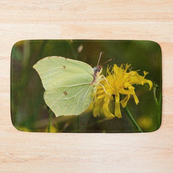 Item preview, Yellow tones. Brimstone designed and sold by Jouko Lehto Photography.