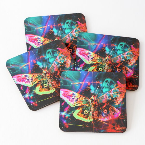 Item preview, Alien Entomorph designed and sold by a house mouse.