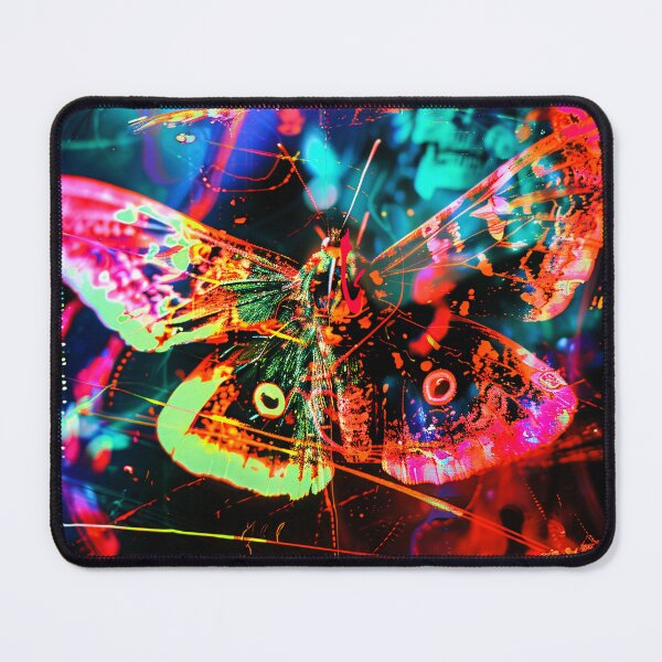 Item preview, Alien Entomorph designed and sold by a house mouse.