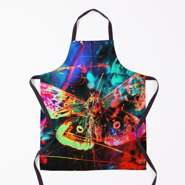 Item preview, Alien Entomorph designed and sold by a house mouse.