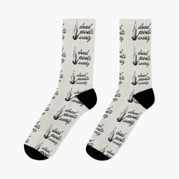 Item preview, Dead Poets Society Film Merch Design 1 designed and sold by Think In Scenes.