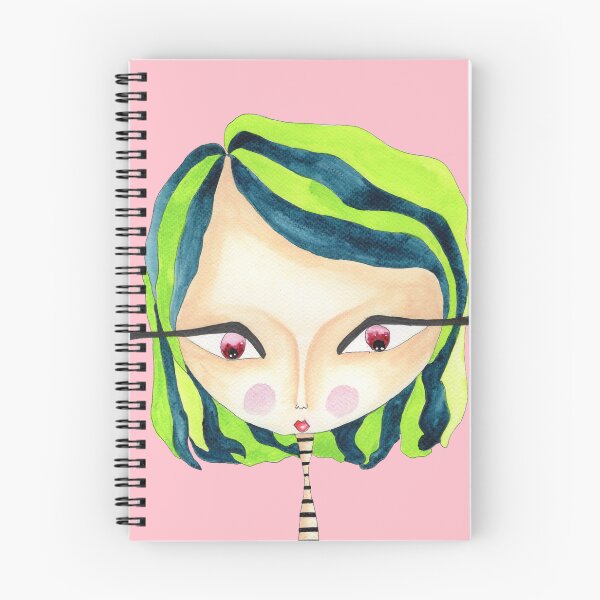 Item preview, mulher designed and sold by MagCandy.