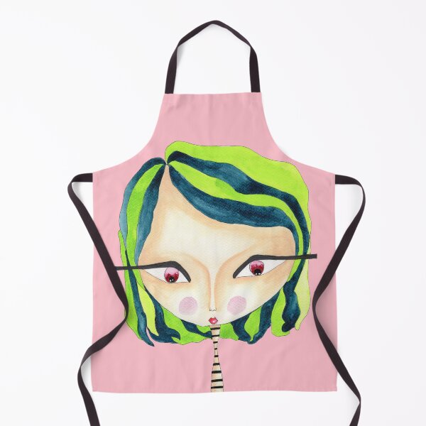 Item preview, mulher designed and sold by MagCandy.
