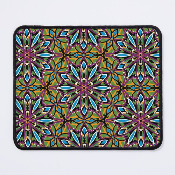 Item preview, Floral motif - Muted designed and sold by vjmailservice.