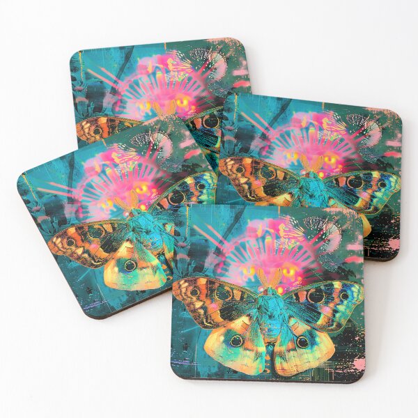 Item preview, The Hiveborn designed and sold by a house mouse.
