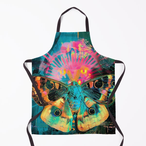 Item preview, The Hiveborn designed and sold by a house mouse.