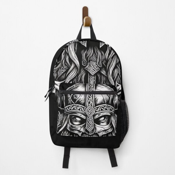 Item preview, Sons of Odin designed and sold by AliyahDemirci.