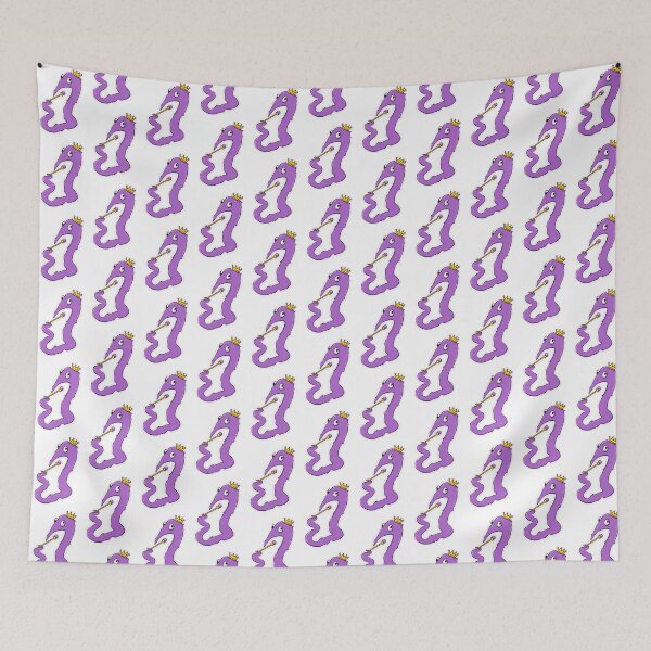 Item preview, King Worm designed and sold by STICKERS by Abigail Rachele.