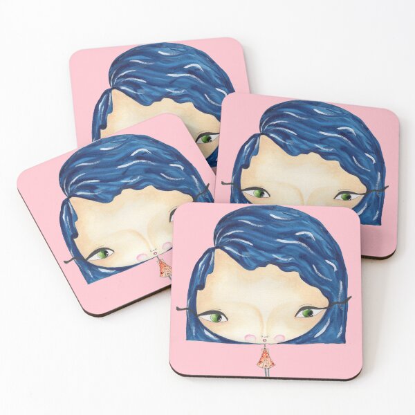 Item preview, mulher designed and sold by MagCandy.