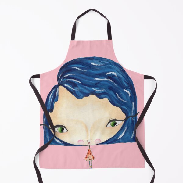 Item preview, mulher designed and sold by MagCandy.