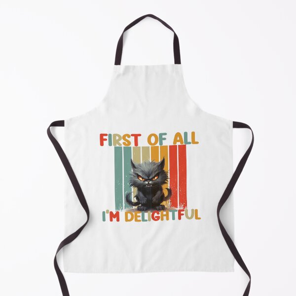 Item preview, First of all i'm delightful designed and sold by SellingStuff91.