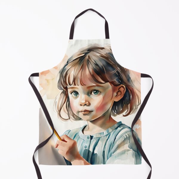 Item preview, Creativity designed and sold by PawPrintedArt.