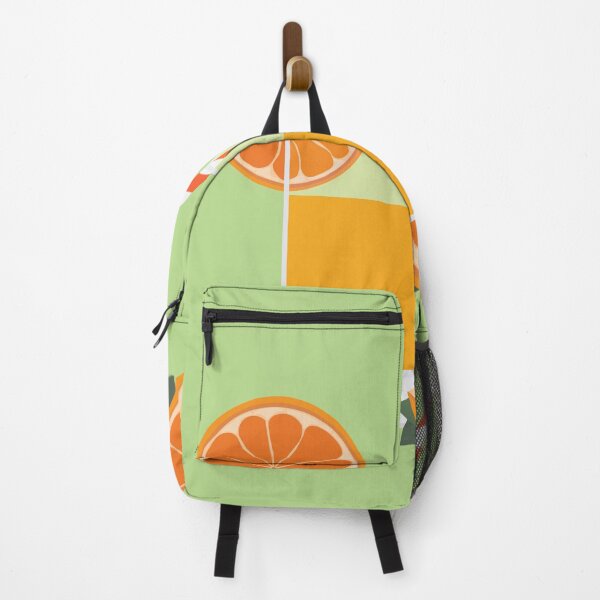 Item preview, Orange juice designed and sold by MALVU.