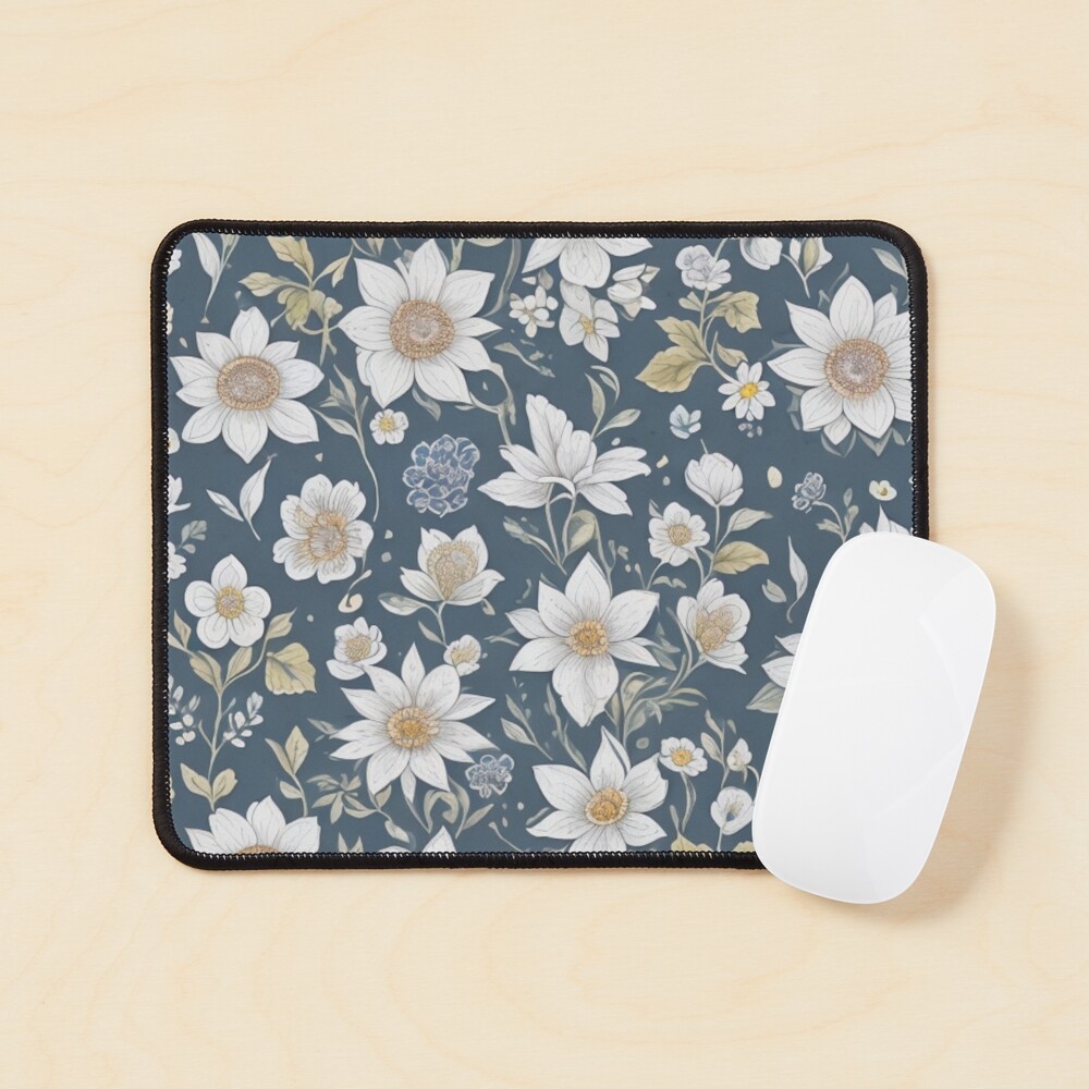 Item preview, Mouse Pad designed and sold by Ash44444.