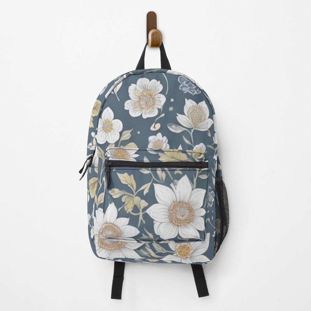 Item preview, Backpack designed and sold by Ash44444.