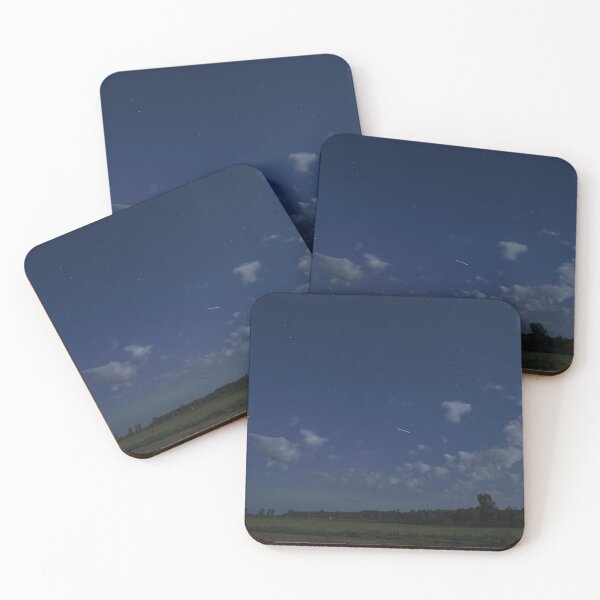 Item preview, The Big Dipper designed and sold by Josef Pittner.