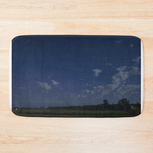 Item preview, The Big Dipper designed and sold by Josef Pittner.