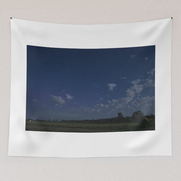 Item preview, The Big Dipper designed and sold by Josef Pittner.