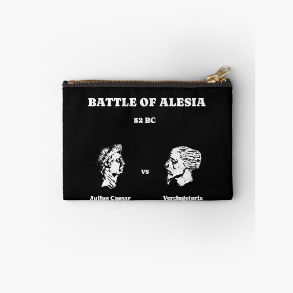Item preview, Battle of Alesia designed and sold by MyAncientWorld.