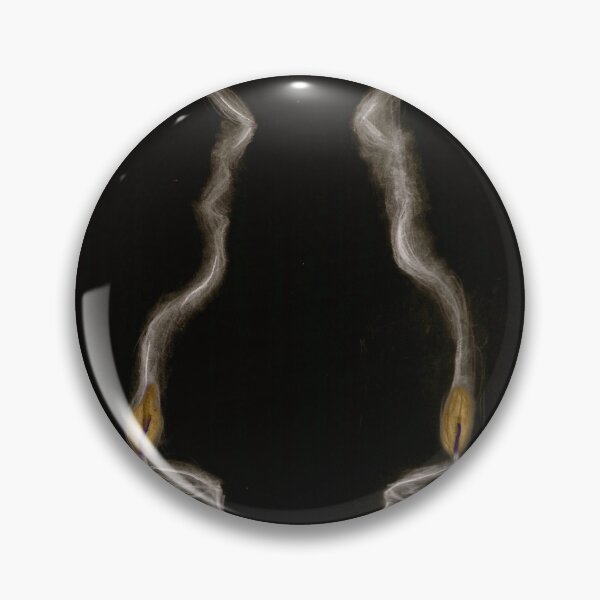 Item preview, Living memory designed and sold by matan kohn.