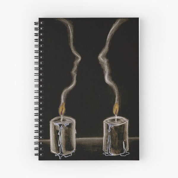 Item preview, Living memory designed and sold by matan kohn.
