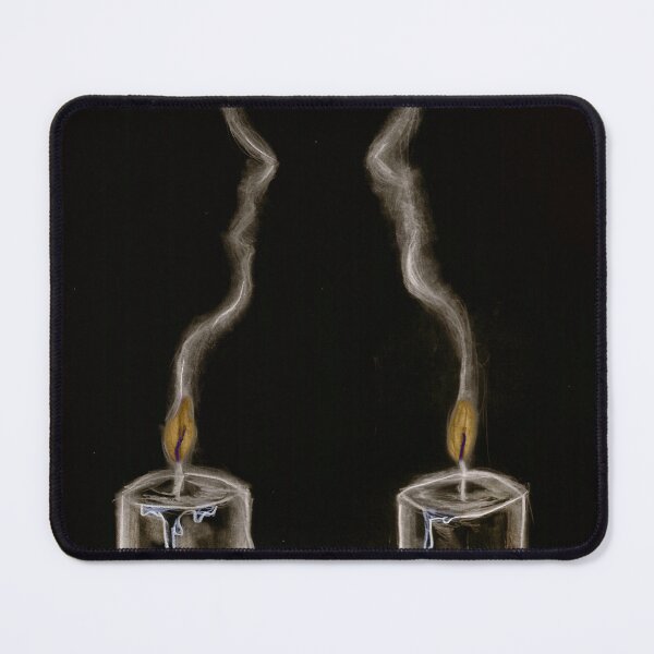Item preview, Living memory designed and sold by matan kohn.