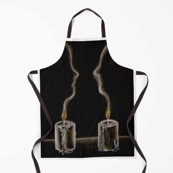 Item preview, Living memory designed and sold by matan kohn.