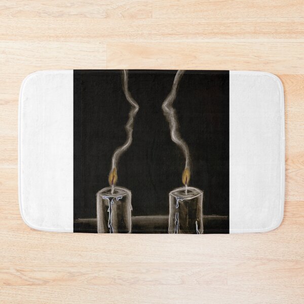 Item preview, Living memory designed and sold by matan kohn.
