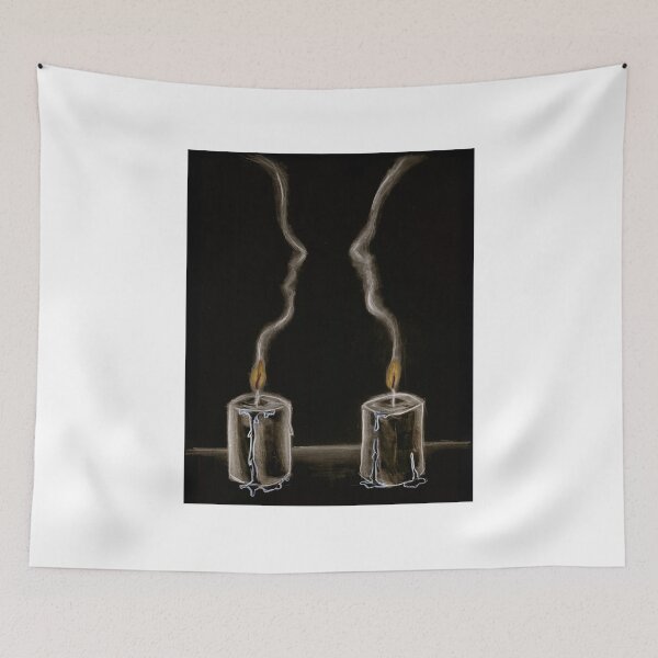 Item preview, Living memory designed and sold by matan kohn.