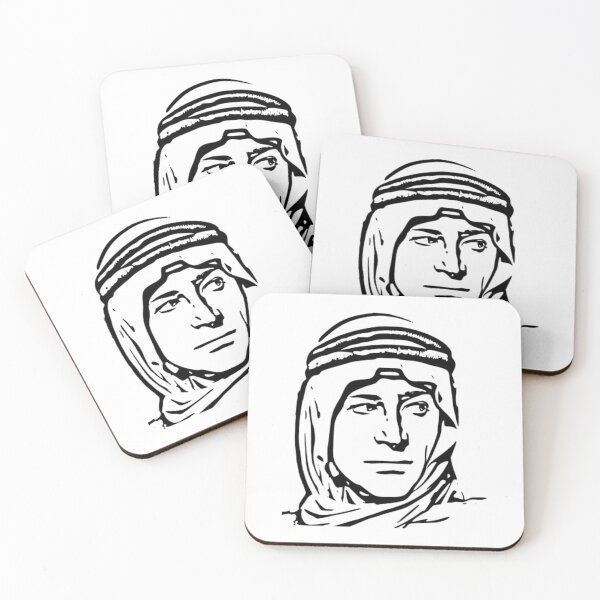 Item preview, Peter O'Toole  designed and sold by Gentle40Winks.