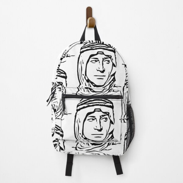 Item preview, Peter O'Toole  designed and sold by Gentle40Winks.