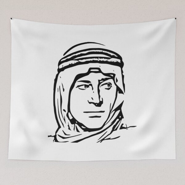 Item preview, Peter O'Toole  designed and sold by Gentle40Winks.