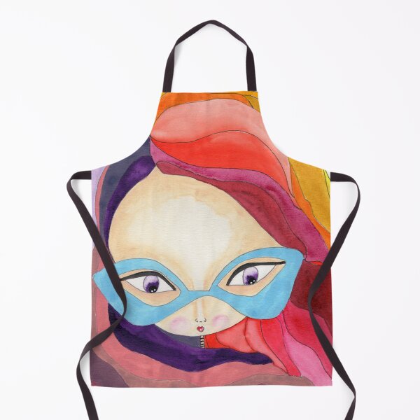 Item preview, mulher designed and sold by MagCandy.