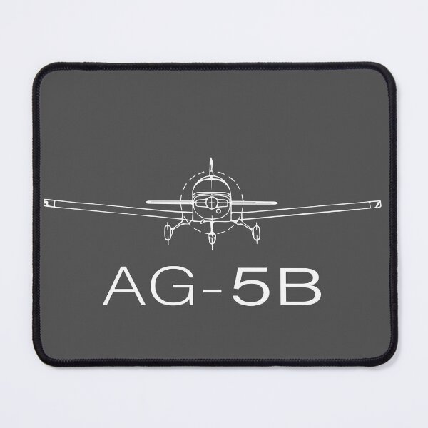 Item preview, AG-5B designed and sold by BenMW95.