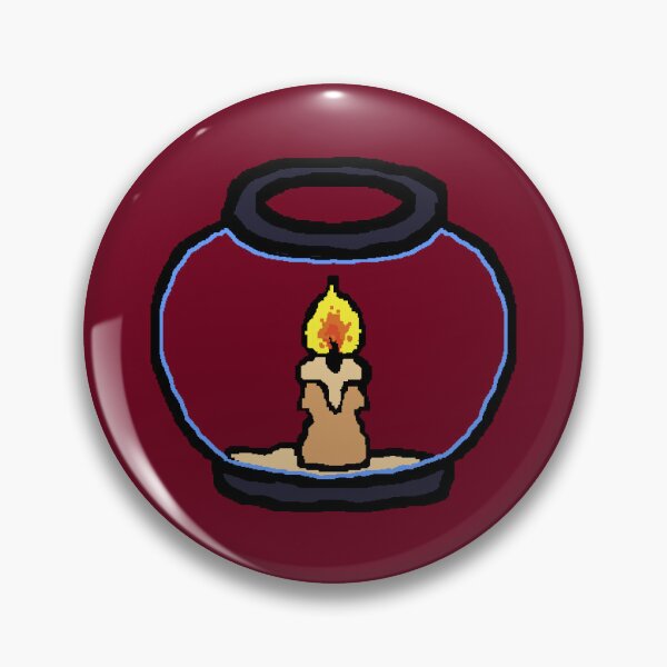 Item preview, Candlelight designed and sold by EMStantonDesign.