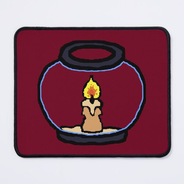 Item preview, Candlelight designed and sold by EMStantonDesign.